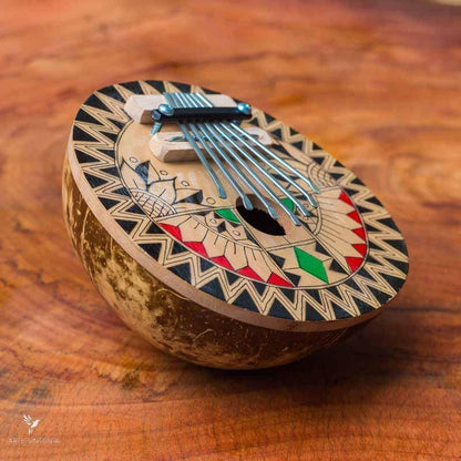 Kalimba