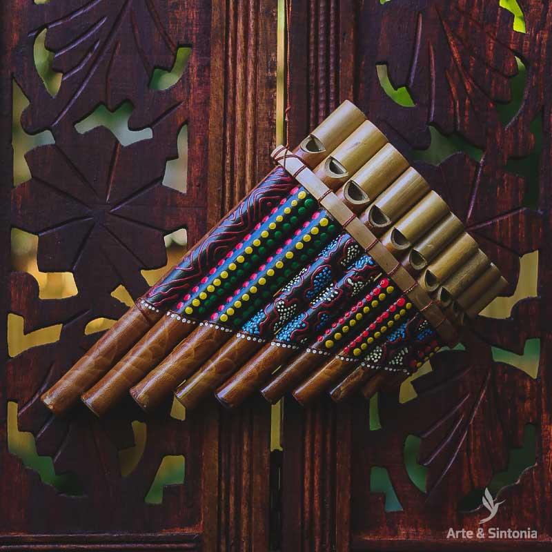-flauta-doce-pintura-etnica-instrumento-musical-sopro-artesanal-artesanato-bali-indonesia-artesintonia-1