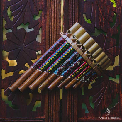 -flauta-doce-pintura-etnica-instrumento-musical-sopro-artesanal-artesanato-bali-indonesia-artesintonia-1