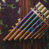 -flauta-doce-pintura-etnica-instrumento-musical-sopro-artesanal-artesanato-bali-indonesia-artesintonia-3