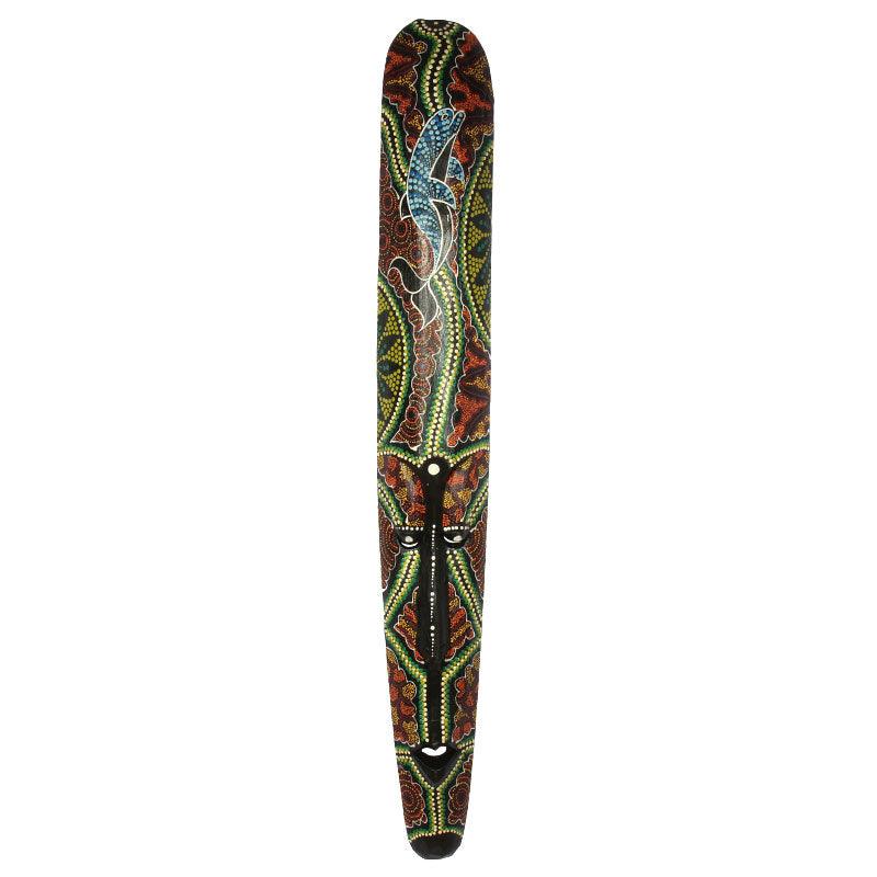 mascara-lombok-200cm-artesanal-arte-bali-indonesia-artesintonia-verde