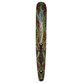 mascara-lombok-200cm-artesanal-arte-bali-indonesia-artesintonia-verde