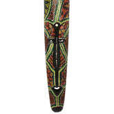 mascara-lombok-200cm-artesanal-arte-bali-indonesia-artesintonia-verde-2