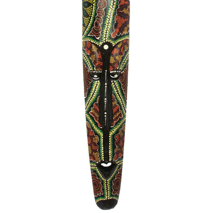 mascara-lombok-200cm-artesanal-arte-bali-indonesia-artesintonia-verde-2