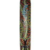 mascara-lombok-200cm-artesanal-arte-bali-indonesia-artesintonia-verde-3