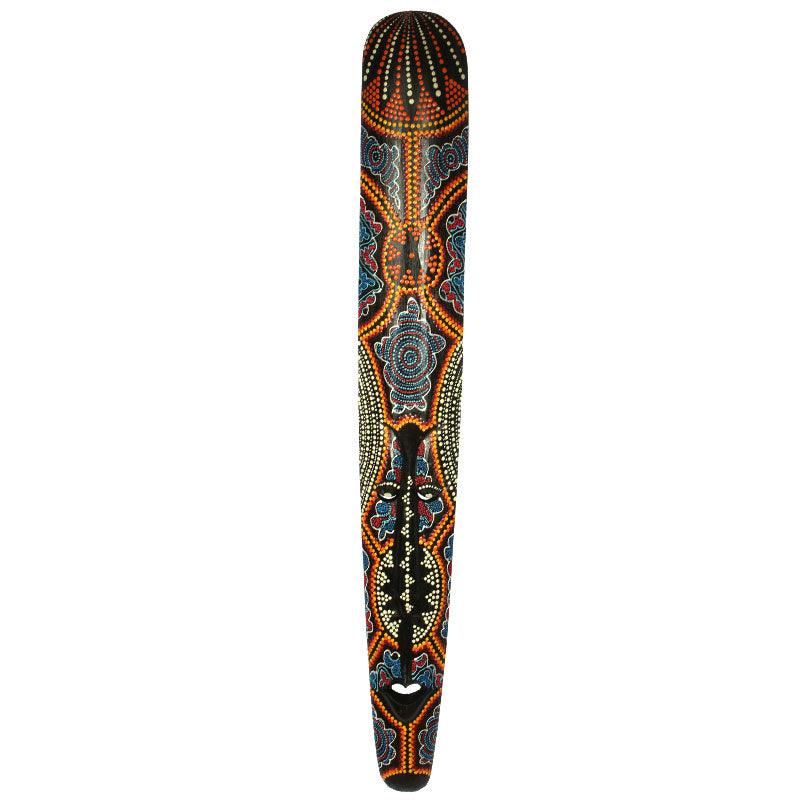 mascara-lombok-200cm-artesanal-arte-bali-indonesia-artesintonia-azul-1