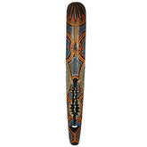mascara-lombok-200cm-artesanal-arte-bali-indonesia-artesintonia-azul-1