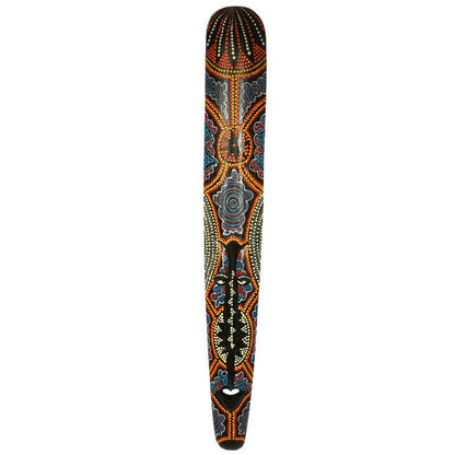 mascara-lombok-200cm-artesanal-arte-bali-indonesia-artesintonia-azul-1