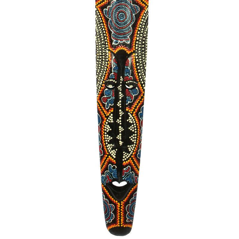 mascara-lombok-200cm-artesanal-arte-bali-indonesia-artesintonia-azul-3