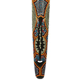 mascara-lombok-200cm-artesanal-arte-bali-indonesia-artesintonia-azul-3