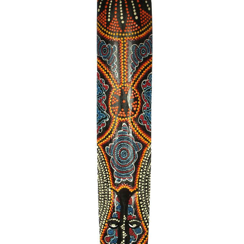 mascara-lombok-200cm-artesanal-arte-bali-indonesia-artesintonia-azul-5