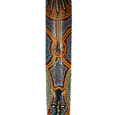 mascara-lombok-200cm-artesanal-arte-bali-indonesia-artesintonia-azul-5