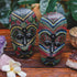mascara-decorativa-lombok-diversas-colors-decoracao-home-decor-bali-indonesia-artesintonia-1