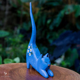 CR236-6-escultura-gato-curral-porta-aneis-aneleiro-entalhado-madeira-artesanatos-brasileiros-decorativos-artesintonia-objetos-etnicos-animais-casa-gatinhos-amarelo-2-7