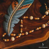 pena-decorativa-madeira-decoracao-parade-home-decor-artesanal-artesanato-curral-da-cur-artesintonia-4
