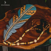 pena-decorativa-madeira-decoracao-parade-home-decor-artesanal-artesanato-curral-da-cur-artesintonia-2