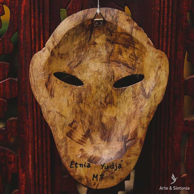 mascara-mask-etnia-yudja-mt-decorativa-madeira-african-africana-home-decor-decoracao-parede-artesanato-minas-gerais-curral-da-cor-artesintonia-3