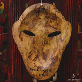 mascara-mask-etnia-yudja-mt-decorativa-madeira-african-africana-home-decor-decoracao-parede-artesanato-minas-gerais-curral-da-cor-artesintonia-3