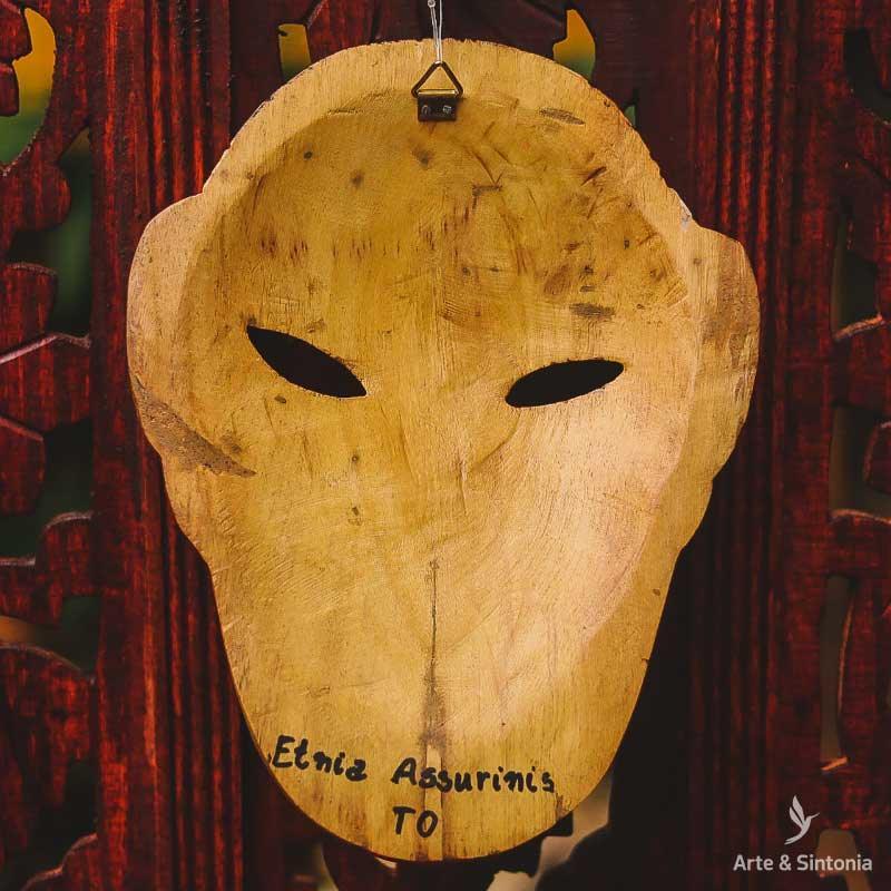 mascara-mask-etnia-assurinis-to-decorativa-madeira-african-africana-home-decor-decoracao-parede-artesanato-minas-gerais-curral-da-cor-artesintonia-3