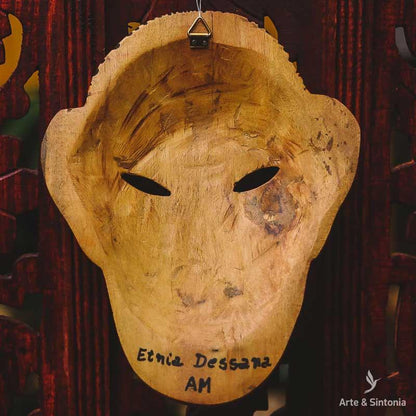 matses-mask-mascara-decorativa-madeira-etnia-umutina-home-decor-decoracao-indigena-artesintonia-3