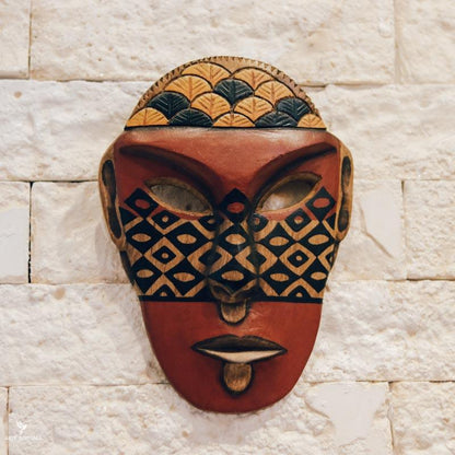 CR582-17-mascara-mask-etnia-kaxinawas-ac-decorativa-madeira-african-africana-home-decor-decoracao-parede-artesanato-minas-gerais-curral-da-cor-artesintonia-3