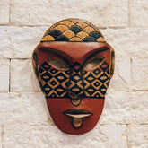CR582-17-mascara-mask-etnia-kaxinawas-ac-decorativa-madeira-african-africana-home-decor-decoracao-parede-artesanato-minas-gerais-curral-da-cor-artesintonia-3