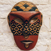 CR582-17-mascara-mask-etnia-kaxinawas-ac-decorativa-madeira-african-africana-home-decor-decoracao-parede-artesanato-minas-gerais-curral-da-cor-artesintonia-3