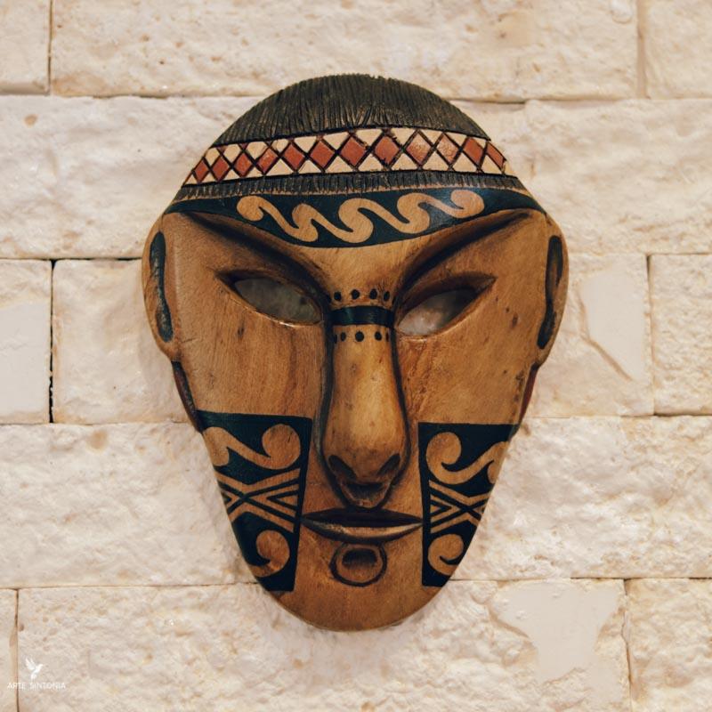 mascara-mask-etnia-yudja-mt-decorativa-madeira-african-africana-home-decor-decoracao-parede-artesanato-minas-gerais-curral-da-cor-artesintonia-32