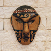 mascara-mask-etnia-yudja-mt-decorativa-madeira-african-africana-home-decor-decoracao-parede-artesanato-minas-gerais-curral-da-cor-artesintonia-32