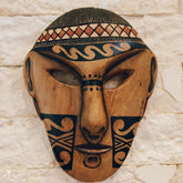 mascara-mask-etnia-yudja-mt-decorativa-madeira-african-africana-home-decor-decoracao-parede-artesanato-minas-gerais-curral-da-cor-artesintonia-30