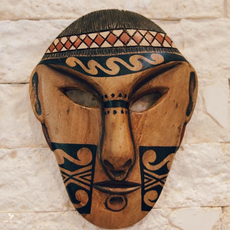 mascara-mask-etnia-yudja-mt-decorativa-madeira-african-africana-home-decor-decoracao-parede-artesanato-minas-gerais-curral-da-cor-artesintonia-30