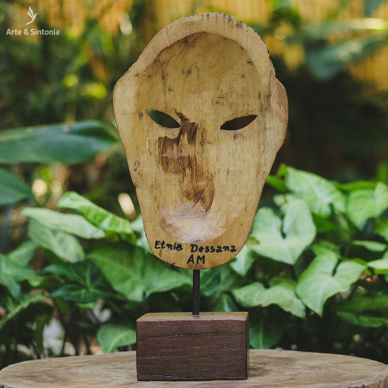 -escultura-mascara-base-indigena-etnia-dessana-am-brasileira-home-decor-decoracao-indigena-artesanal-artesanato-brasil-brazil-povos-originarios-artistas-3