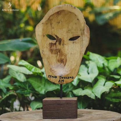 -escultura-mascara-base-indigena-etnia-dessana-am-brasileira-home-decor-decoracao-indigena-artesanal-artesanato-brasil-brazil-povos-originarios-artistas-3