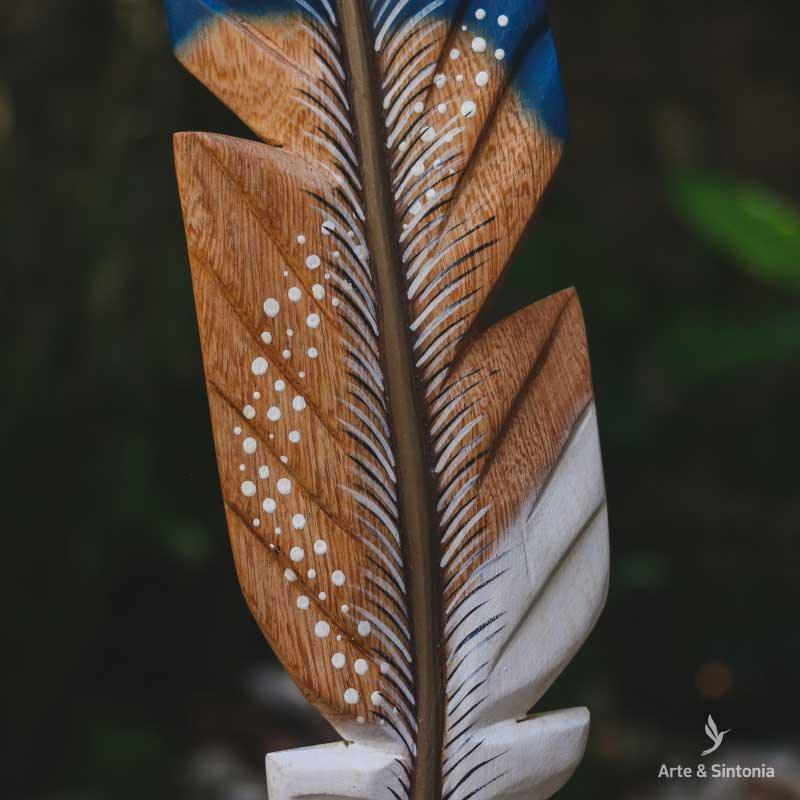 pena-decorativa-com-base-azul-home-decor-decorativa-artesanal-artesanato-curral-da-cor-artesintonia-3