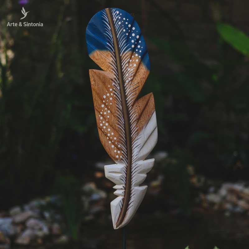 pena-decorativa-com-base-azul-home-decor-decorativa-artesanal-artesanato-curral-da-cor-artesintonia-5