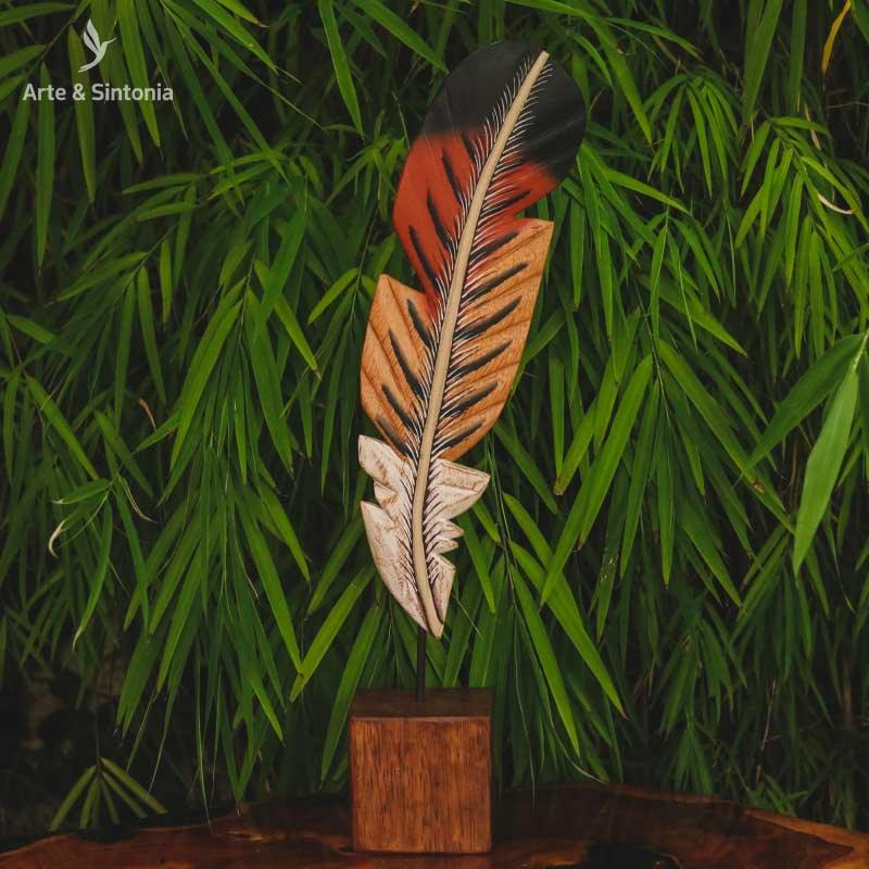 wooden-art-handmade-feather-boho-design-brasil-pena-base-curral-cor-decoracao-interiores-estilo-gipsy-1