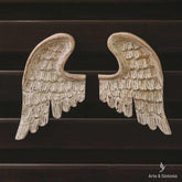 par-asas-parede-patina-branco-home-decor-parede-artesanato-artesanal-curral-da-cor-artesintonia-1