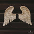 par-asas-parede-patina-branco-home-decor-parede-artesanato-artesanal-curral-da-cor-artesintonia-1