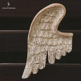 par-asas-parede-patina-branco-home-decor-parede-artesanato-artesanal-curral-da-cor-artesintonia-2