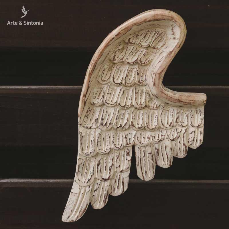 par-asas-parede-patina-branco-home-decor-parede-artesanato-artesanal-curral-da-cor-artesintonia-2