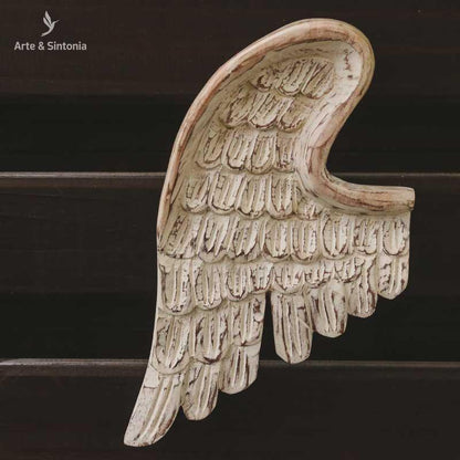 par-asas-parede-patina-branco-home-decor-parede-artesanato-artesanal-curral-da-cor-artesintonia-2