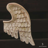 par-asas-parede-patina-branco-home-decor-parede-artesanato-artesanal-curral-da-cor-artesintonia-3