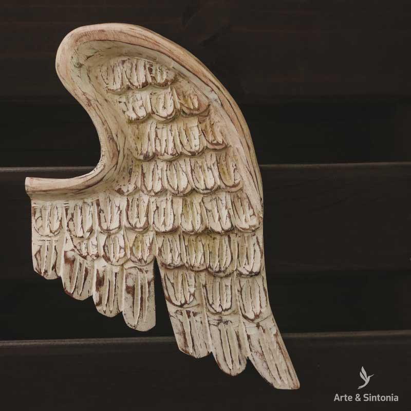 par-asas-parede-patina-branco-home-decor-parede-artesanato-artesanal-curral-da-cor-artesintonia-3