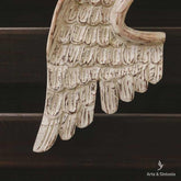 par-asas-parede-patina-branco-home-decor-parede-artesanato-artesanal-curral-da-cor-artesintonia-4