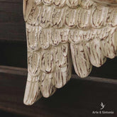 par-asas-parede-patina-branco-home-decor-parede-artesanato-artesanal-curral-da-cor-artesintonia-5