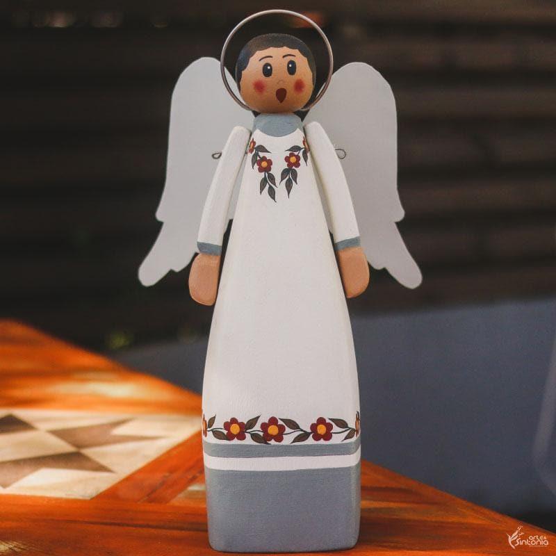 anjo-grande-branco-madeira-decorativo-angel-home-decor-artesanato-brasileiro-decoracao-artesintonia-1