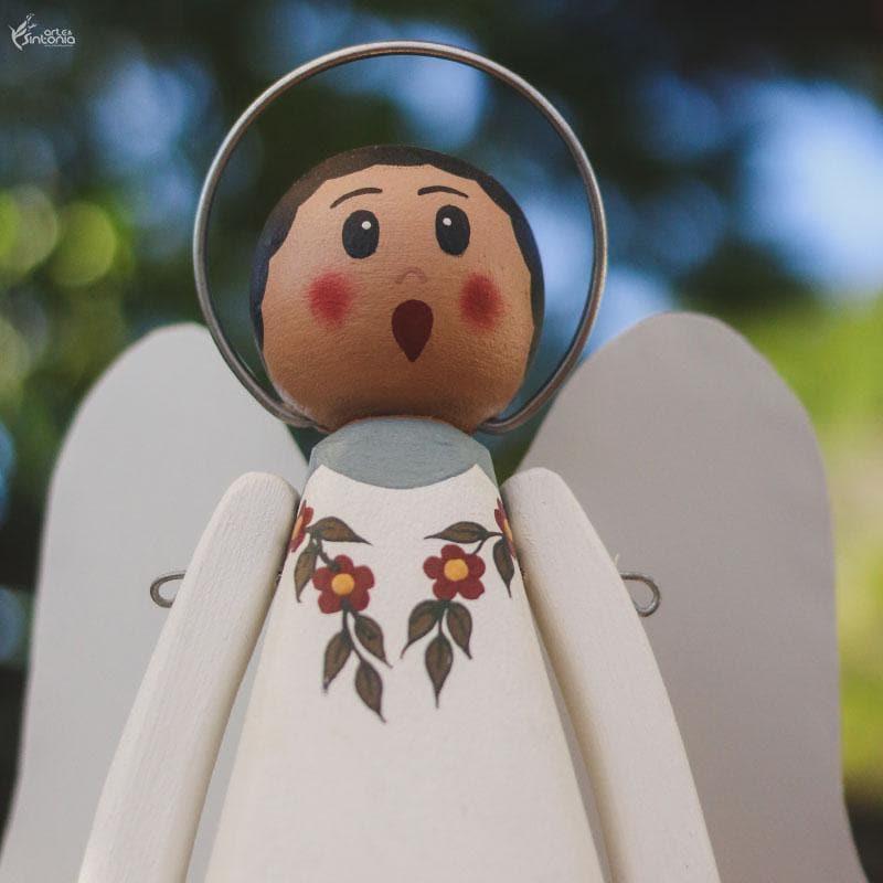 anjo-grande-branco-madeira-decorativo-angel-home-decor-artesanato-brasileiro-decoracao-artesintonia-2