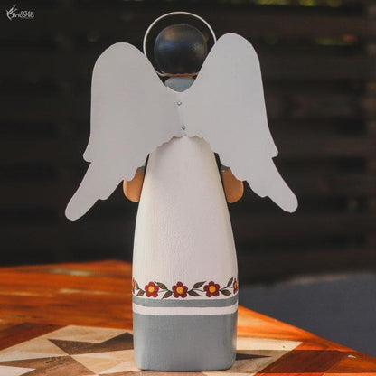 anjo-grande-branco-madeira-decorativo-angel-home-decor-artesanato-brasileiro-decoracao-artesintonia-