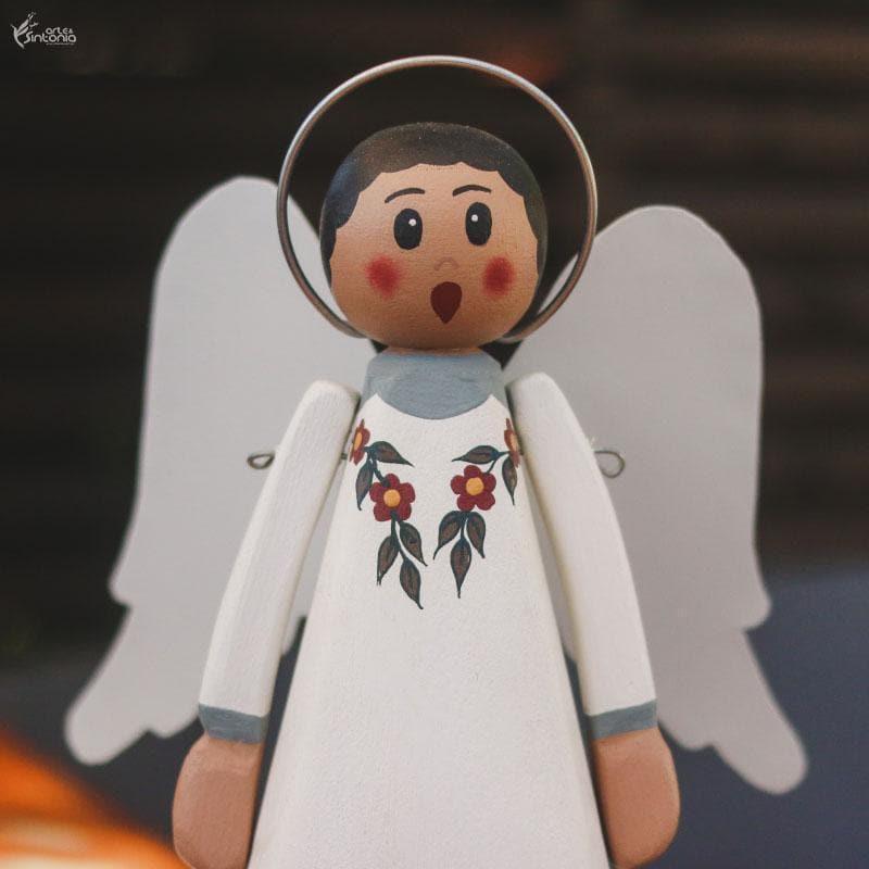 anjo-grande-branco-madeira-decorativo-angel-home-decor-artesanato-brasileiro-decoracao-artesintonia-