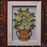 quadro-tela-alto-relevo-floral-flores-artesanal-verde-curral-da-cor-arte-minas-gerais-decorativo-decoracao-parede-artesintonia-1